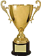 award-cups-bowls