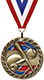 award-medals