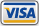 visa-card-icon